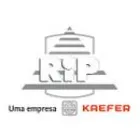 RIP SERVIÇOS INDUSTRIAIS S/A