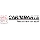 CARIMBARTE INDUSTRIA E COMERCIO LTDA