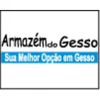 ARMAZÉM DO GESSO