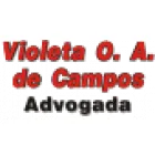 CAMPOS VIOLETA O. A. DE DIREITO DE FAMÍLIA
