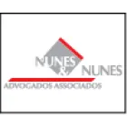 NUNES & NUNES ADVOGADOS ASSOCIADOS