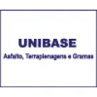 UNIBASE ASFALTO