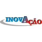 ESTUDIO INOVAÇÃO