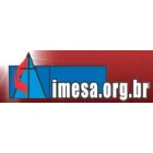 IGREJA METODISTA CENTRAL EM SANTO ANDRE