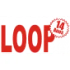 LOOP EQUIPAMENTOS