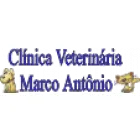 CLÍNICA VETERINÁRIA MARCO ANTÔNIO