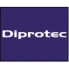 DIPROTEC TINTAS E IMPERMEABILIZANTES