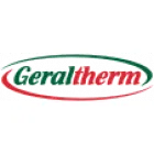 GERALTHERM COMERCIAL EXPORTADORA LTDA