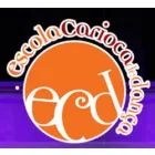 ACADEMIA DE DANÇA MARCELO MARTINS LTDA