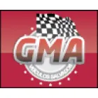 GMA VEÍCULOS SALVADOS