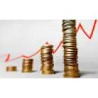 ADVOCACIA ÉDIMO DEBARBA JR.