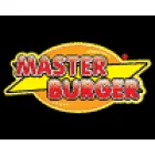 MASTER BURGUER