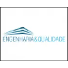 E&Q ENGENHARIA & QUALIDADE