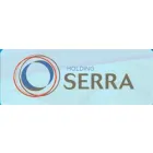 GRUPO SERRA