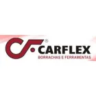 CARFLEX BORRACHAS E FERRAMENTAS