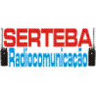 SERTEBA SERVIÇOS TÉCNICOS