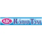 ABC RÁDIO TÁXI MARINGÁ