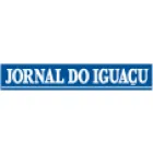 JORNAL DO IGUAÇU LTDA