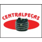 CENTRALPEÇAS