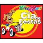 BUFFET CIA DE FESTAS