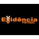 EVIDÊNCIA PINTURAS E REVESTIMENTOS