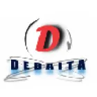 DEBAITA DEPÓSITO DE MATERIAIS PARA CONSTRUÇÃO