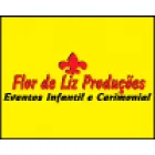 FLOR DE LIZ EVENTOS