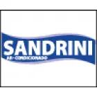 SANDRINI AR-CONDICIONADO
