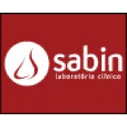 LABORATÓRIO SABIN