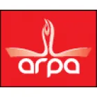 ARPA CHURRASQUEIRAS