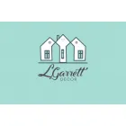 LGARRETT DECOR | LOJA DE CORTINAS E PERSIANAS EM CURITIBA