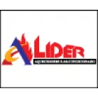 A LÍDER AQUECEDORES