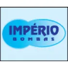 IMPÉRIO BOMBAS