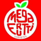MEGA FRUTTI