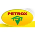 PETROX INDÚSTRIA E COMÉRCIO DE PRODUTOS QUÍMICOS LTDA - VILA OLÍMPIA