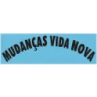 MUDANÇAS VIDA NOVA