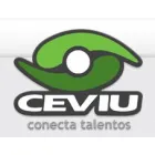 CEVIU VAGAS E PRESTAÇÃO DE SERVIÇOS LTDA