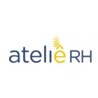 ATELIÊ RH