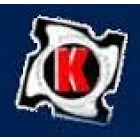 VÁLVULAS INDUSTRIAIS KINTECK LTDA