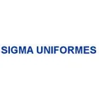 SIGMA CONFECCAO E COMERCIO DE UNIFORMES LTDA