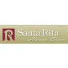 SANTA RITA HOUSE DECOR