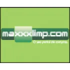 MAXXXLIMP.COM