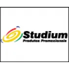 STUDIUM PRODUTOS PROMOCIONAIS