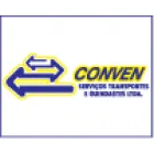 CONVEN