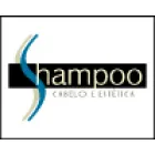 G B INSTITUTO DE BELEZA