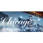 CHICAGO PALACE HOTEL