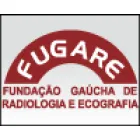 FUGARE FUNDAÇÃO GAÚCHA DE RADIOLOGIA E ECOGRAFIA