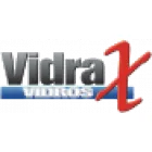 VIDRAX VIDROS