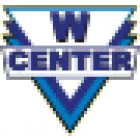 W CENTER PEÇAS PARA IMPORTADOS E VANS