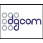 DGCOM INFORMÁTICA